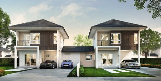 Project Grand Pleno Thanamnon Picture - 5/5