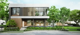 รูป Grande Pleno Rattantibeth - รูปที่ 3/5