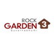 project-baan-rock-garden-3-br-aero-image-alt