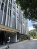 listing thumbnail image 12