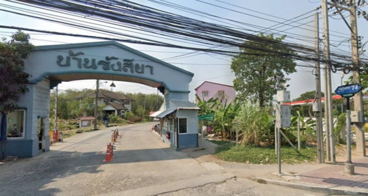 รูป Rangsiya - รูปที่ 1/1