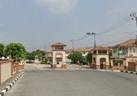 Facility 3