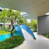 listing thumbnail image 33
