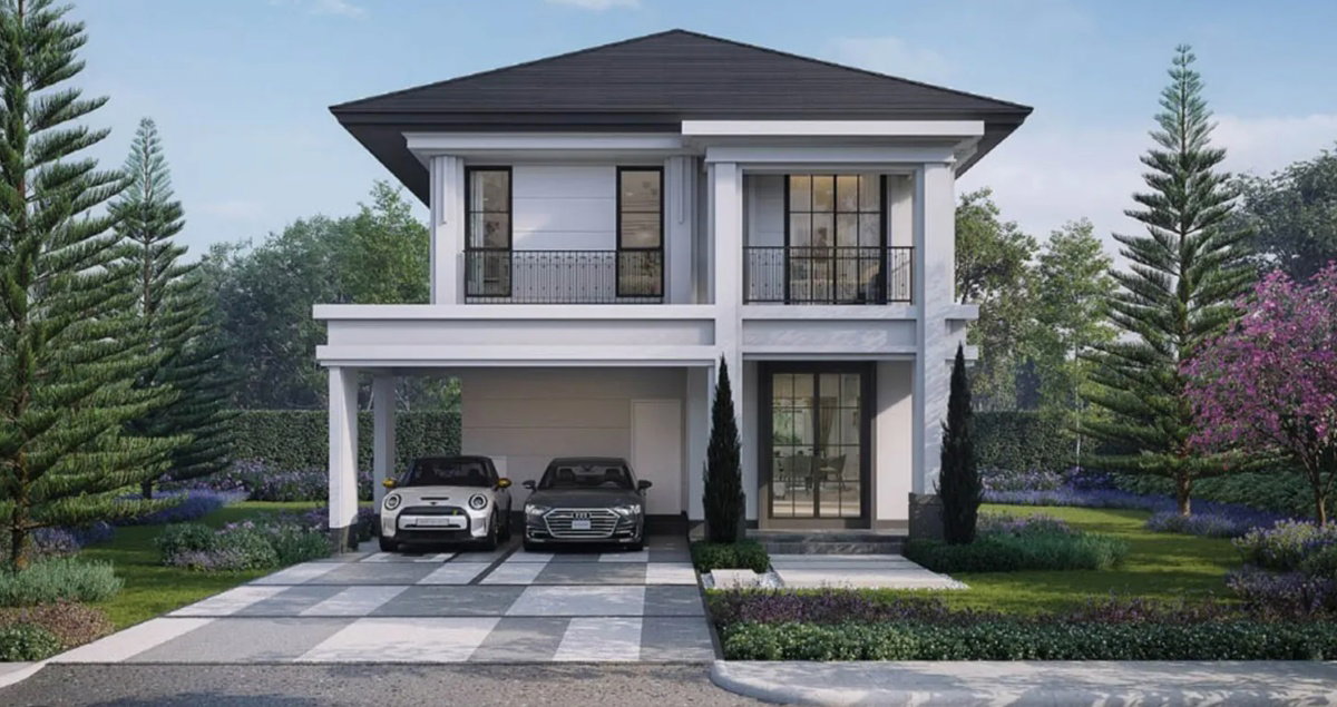 รูปภาพPRESTIGE