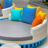 listing thumbnail image 29