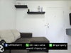 listing thumbnail image 18