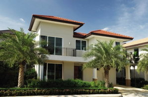 รูป Villa Arcadia - รูปที่ 3/3