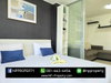 listing thumbnail image 19