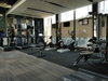 listing thumbnail image 11