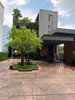 listing thumbnail image 15