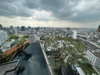 listing thumbnail image 17