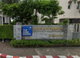 project-the-star-estate-pattanakarn-69---16005-image-alt