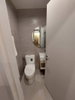 listing thumbnail image 14