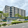 listing thumbnail image 16