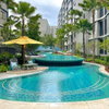 listing thumbnail image 31