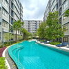 listing thumbnail image 36
