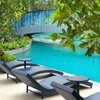 listing thumbnail image 30