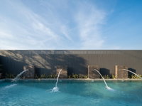 Facility 2