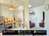 listing thumbnail image 13