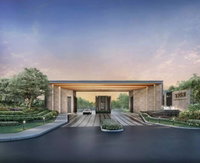 Facility 2