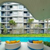 listing thumbnail image 24