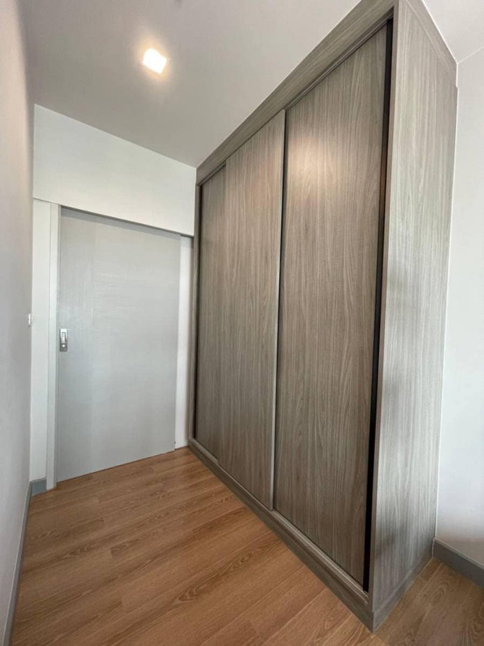 รูป 💥DL-5469💥ว่าง ให้ เช่า แชปเตอร์ วัน มิดทาวน์ ลาดพร้าว 24 👉แอดไลน์ @mastercondo - รูปที่ 5/20