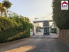 listing thumbnail image 21