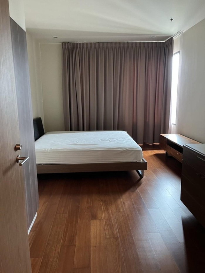 รูป #S903 ให้เช่า Parco Condominium Sathorn  พาร์โก้ คอนโดมิเนียม สาทร  รูปแบบห้อง 1 ห้องนอน 1 ห้องน้ำ  ชั้น20 ขนาด 63ตรม  - รูปที่ 7/11