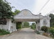 project-v-k-green-park---21428-image-alt