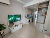 listing thumbnail image 16