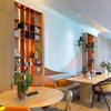 listing thumbnail image 23