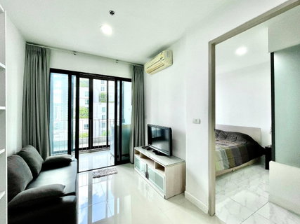 รูปภาพ 💥CP-5118💥IDEO Ratchada - Huaykwang 👉Line : @mastercondo