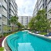 listing thumbnail image 32