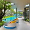 listing thumbnail image 26