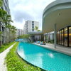 listing thumbnail image 25