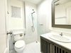 listing thumbnail image 7