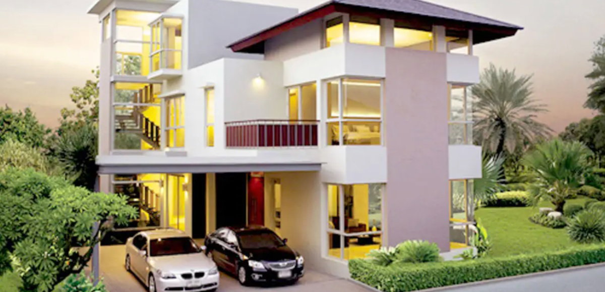 รูปภาพ Crystal Star