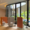 listing thumbnail image 19