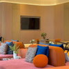 listing thumbnail image 20