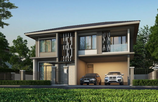 รูป The Rux Ramintra-Chatuchot - รูปที่ 1/4