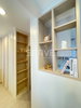 listing thumbnail image 8