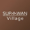 logo โครงการ ศุภวรรณ วิลเลจ บางนา - สุวรรณภูมิ