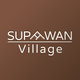 project-supawan-village-bangna-suvarnabhumi-image-alt