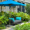 listing thumbnail image 37