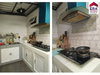 listing thumbnail image 11