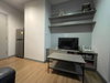 listing thumbnail image 16