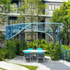 listing thumbnail image 39