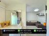 listing thumbnail image 17