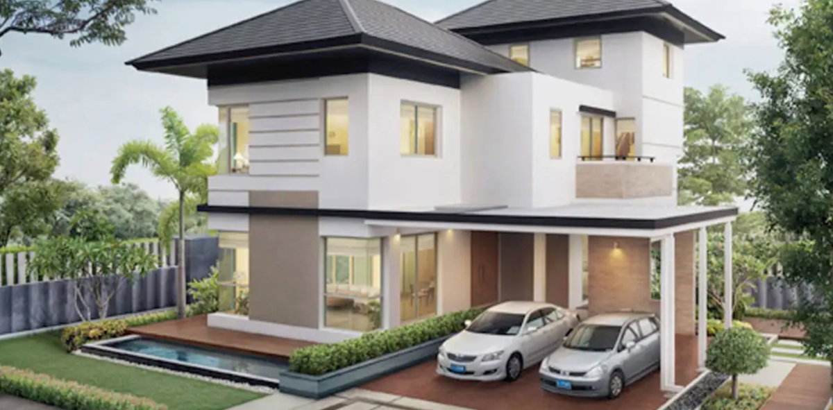 รูปภาพDahlia