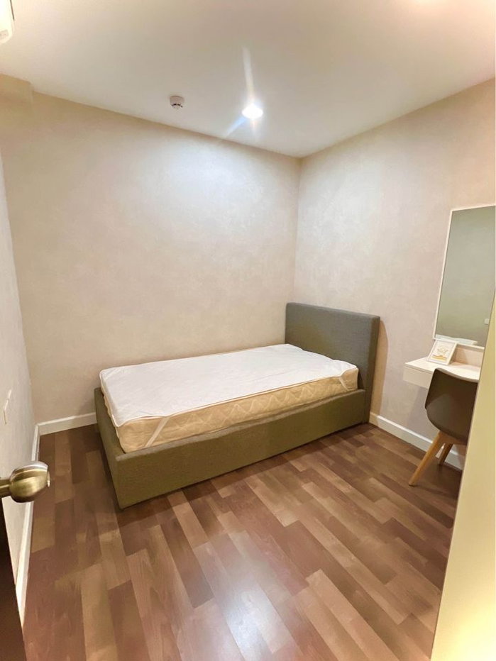 รูป Code: KJ2824  ให้เช่า Diamond Sukhumvit 🔥🔥 จองเดือนนี้รับส่วนลด1,000บาท 🔥🔥 @kjcondo (มี@ข้างหน้าด้วยนะคะ) - รูปที่ 5/8